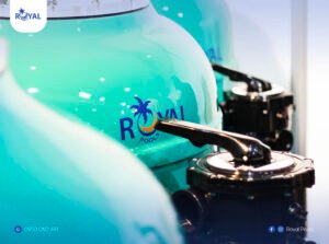 473282014_485701141216865_6800068094332872730_n