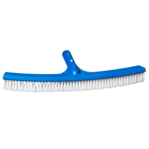 IMG_20240719_194945_831