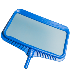 IMG_20240719_194948_022