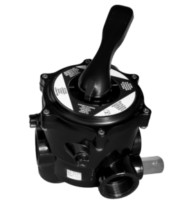 IMG_20240719_194953_587