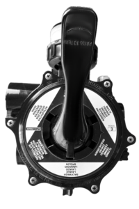 IMG_20240719_194958_372