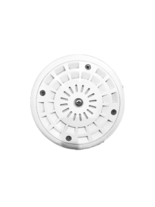 IMG_20240719_194959_948