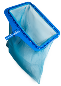 IMG_20240719_195001_700