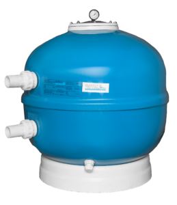 IMG_20240719_195010_849