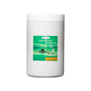 IMG_20240719_195021_996