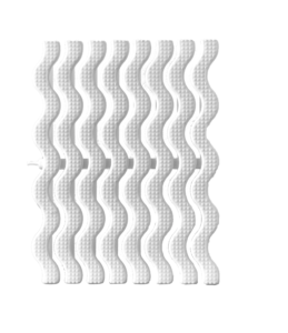 IMG_20240719_195039_134