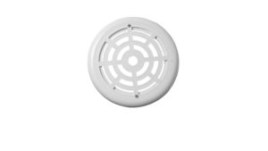 IMG_20240719_195042_800