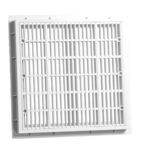 IMG_20240719_195046_664