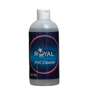 IMG_20240719_195052_422