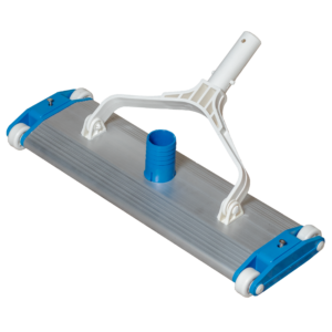 IMG_20240719_195053_994