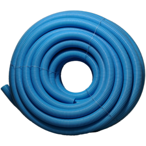 IMG_20240719_195100_634