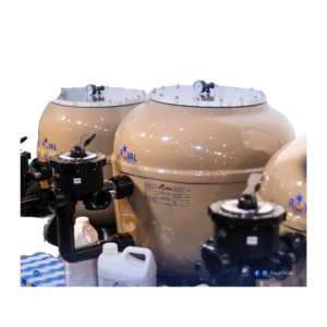 تصميم بدون عنوان (1)