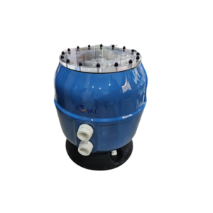 تصميم بدون عنوان (2)