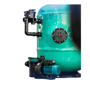 تصميم بدون عنوان (4)