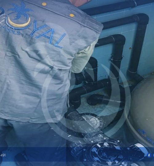 474089976_492887820498197_6053059241623034176_n