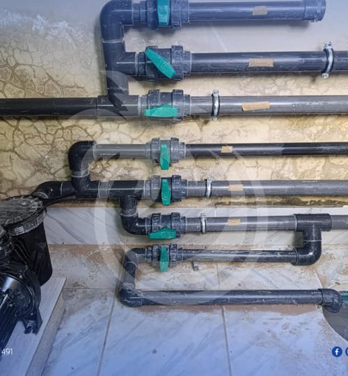 474097705_490415827412063_156820784479205806_n