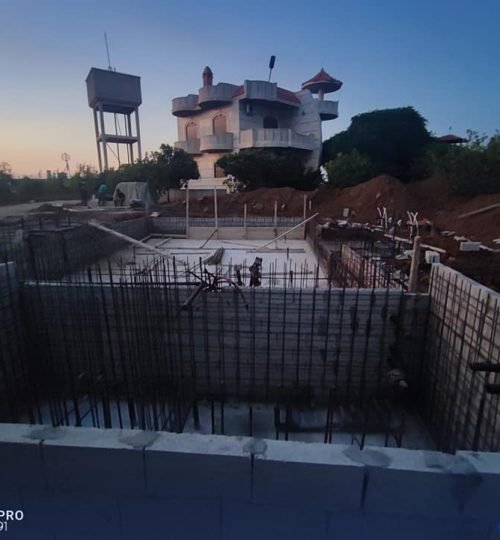 474262095_490254604094852_122043419083858250_n