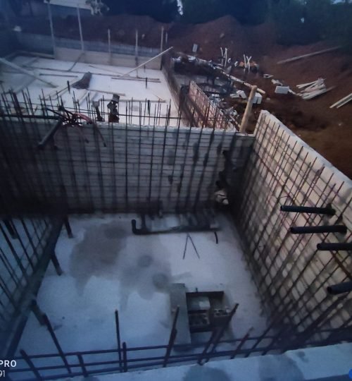 474268419_490254610761518_9094656468274798033_n