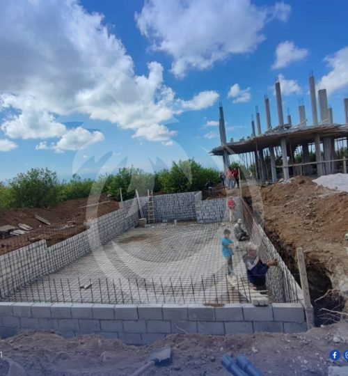 474275659_490254447428201_8787678380581419310_n