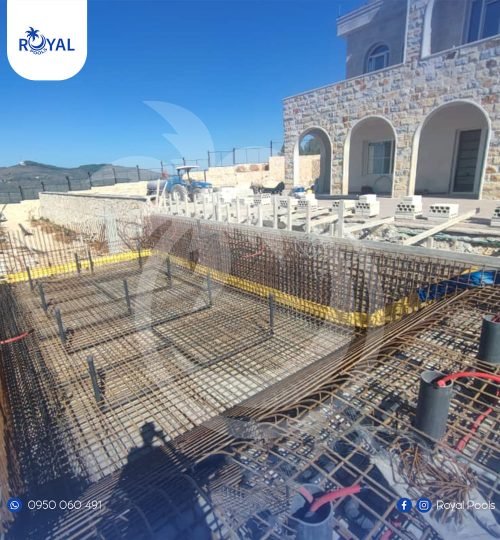 474329585_492903657163280_2621540748349692651_n