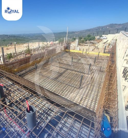 474564143_492903637163282_4676885598624832069_n