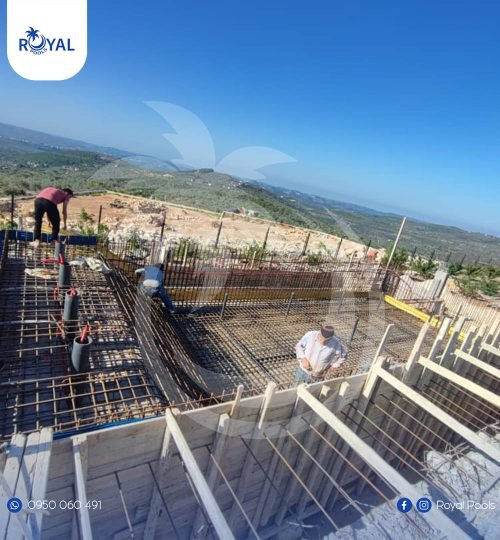 474706314_492903677163278_6348241224283815262_n