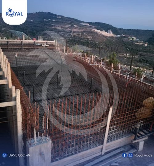 474769099_492903497163296_580732024433924915_n