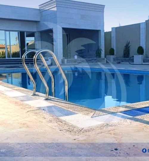 474813263_492887687164877_52843100543576121_n