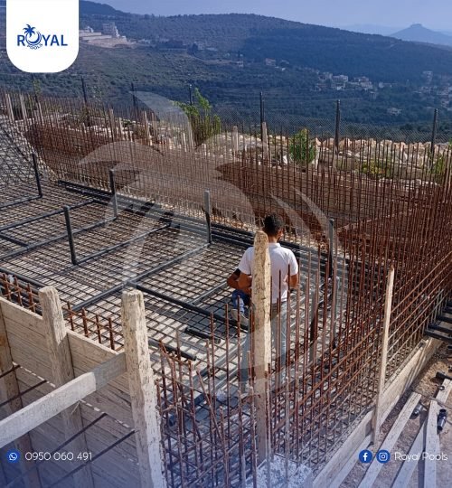 475067815_492903500496629_1998912641435692086_n